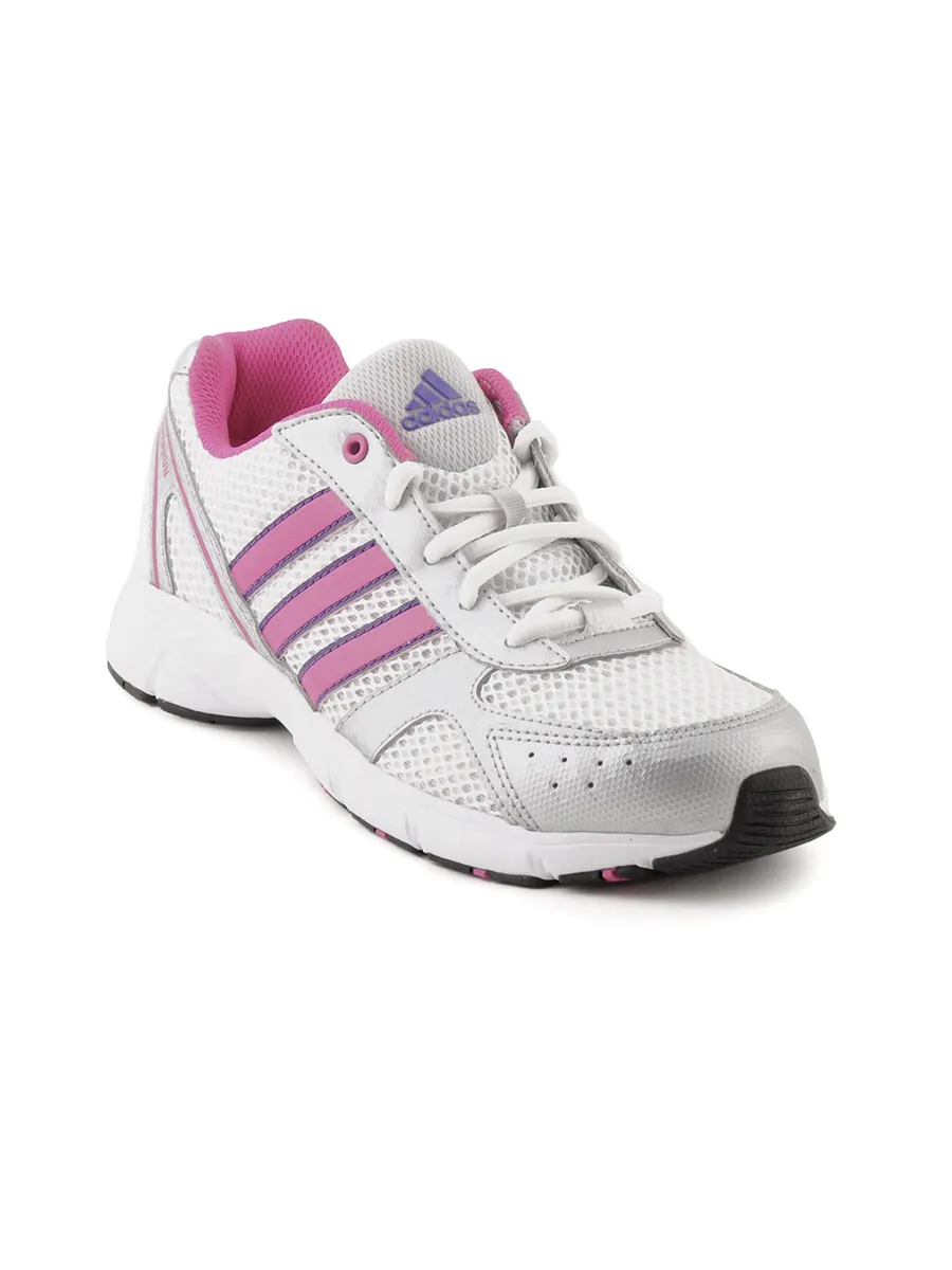 ADIDAS Kids Unisex Hyperrun 5K Sports Shoes, photo 1